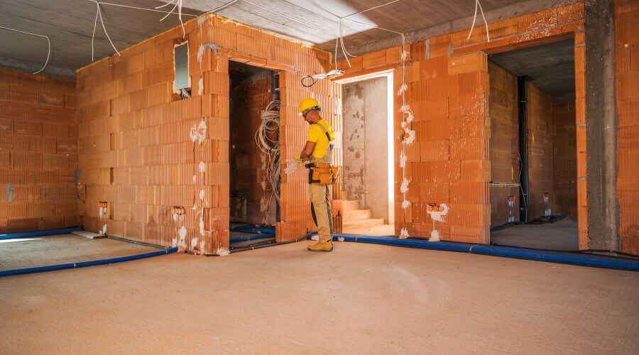 Expert Emergency Roof Repairs services in Fairmount, GA